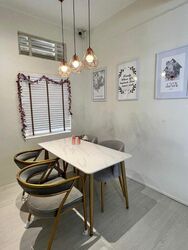 Blk 55 Tiong Bahru Estate (Bukit Merah), HDB 4 Rooms #525580611